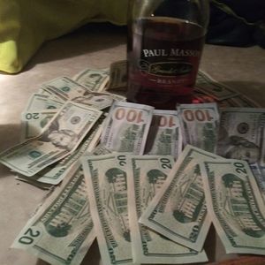 Meet your Posher, Willie